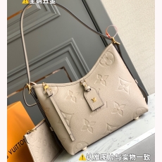 LV Hobo Bags